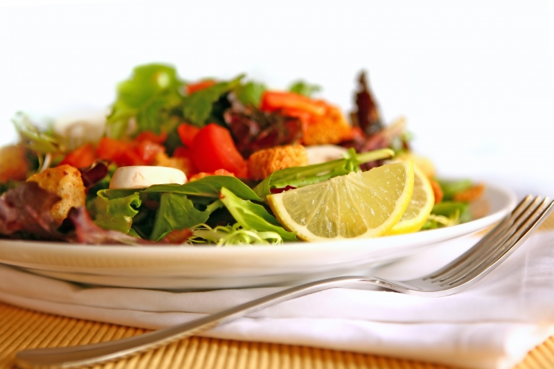 573396-healthy-delicious-salad-on-a-plate-with-high-depth-of-field (1)